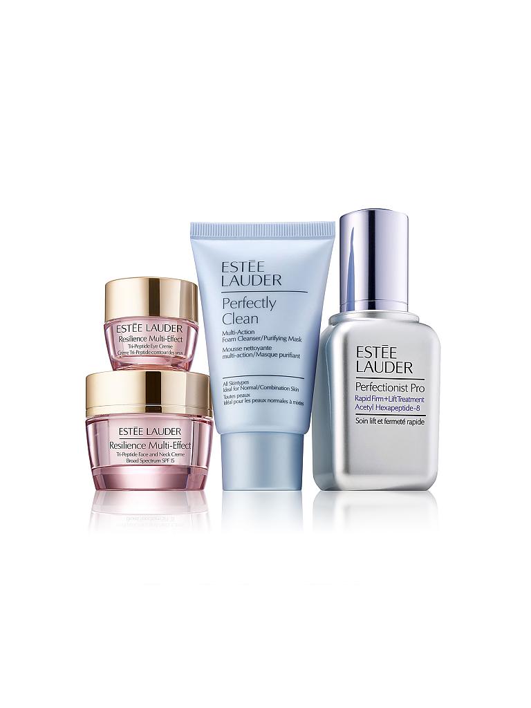 ESTÉE LAUDER | Geschenkset - Perfectionist PRO Set 50ml/15ml/5ml/30ml | keine Farbe