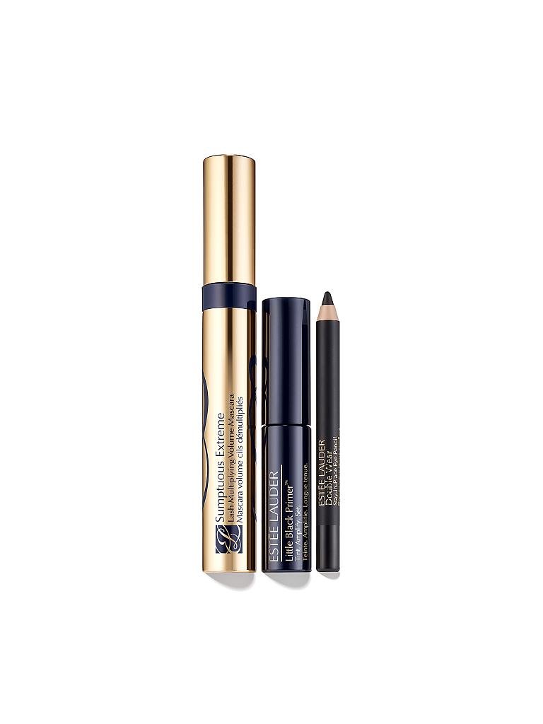 ESTÉE LAUDER | Geschenkset - Sumptuous Extreme Mascara Set (Black) | keine Farbe