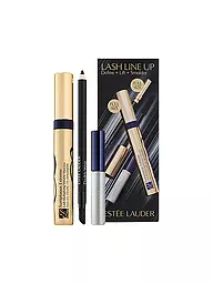 ESTÉE LAUDER | Geschenkset - Sumptuous Extreme Mascara Set | Keine Farbe