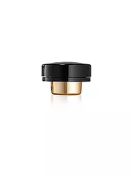 ESTÉE LAUDER | Gesichtscreme - Re-Nutriv Ultimate Diamond Brilliance Creme Refill 50ml | keine Farbe