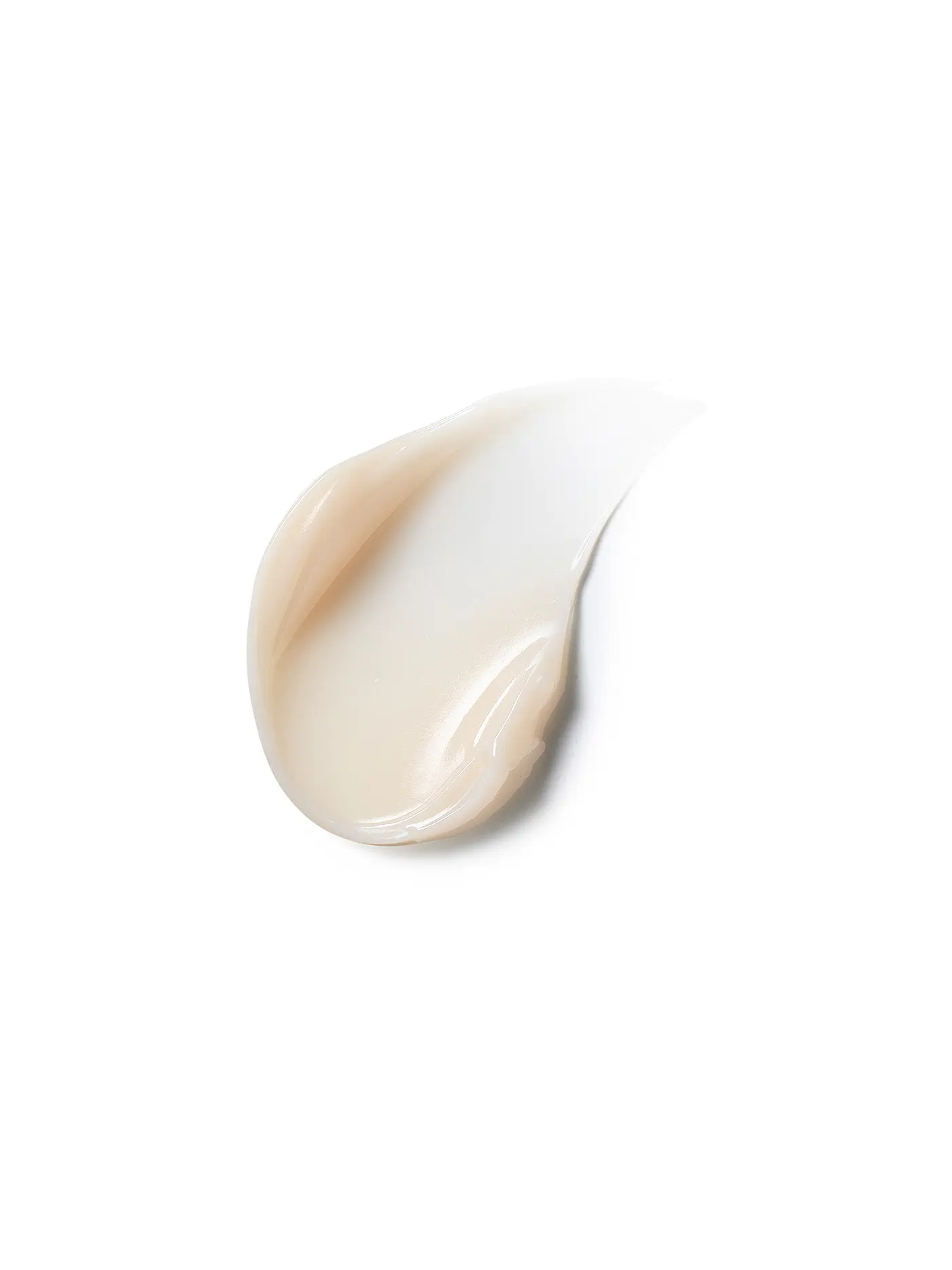 ESTÉE LAUDER | Gesichtscreme - Revitalizing Supreme+ Youth Power Creme 75ml | keine Farbe