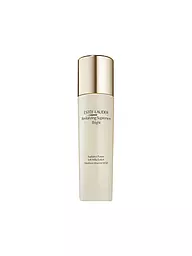 ESTÉE LAUDER | Gesichtscreme - Revitalizing Supreme Bright Radiance Power Soft Milky Lotion 100ml  | keine Farbe