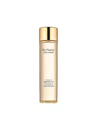 ESTÉE LAUDER | Gesichtscreme - Ultimate Lift Regenerating Youth Treatment Lotion 200ml | keine Farbe