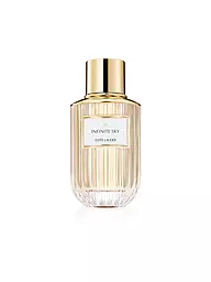 ESTÉE LAUDER | Infinite Sky  Eau de Parfum Spray 40ml | keine Farbe