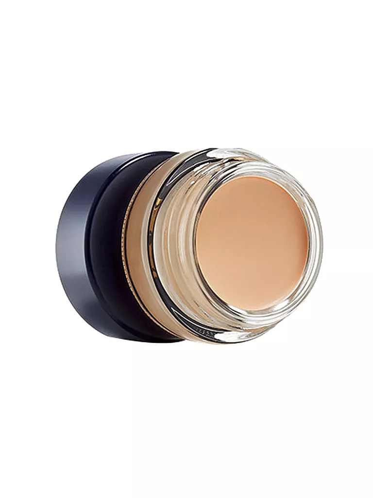 ESTÉE LAUDER | Lidschatten - Double Wear Smoothing Eye Base | beige