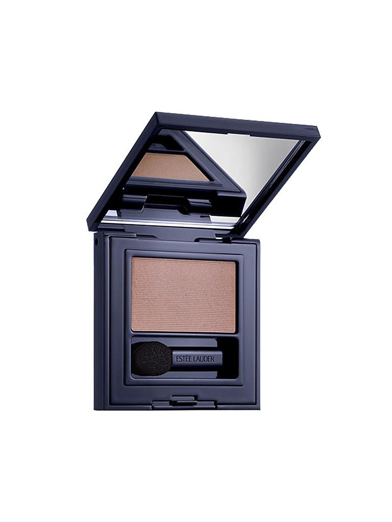 ESTÉE LAUDER | Lidschatten - Pure Color Envy Defining Eyeshadow (26 Amber Intrigue) | braun