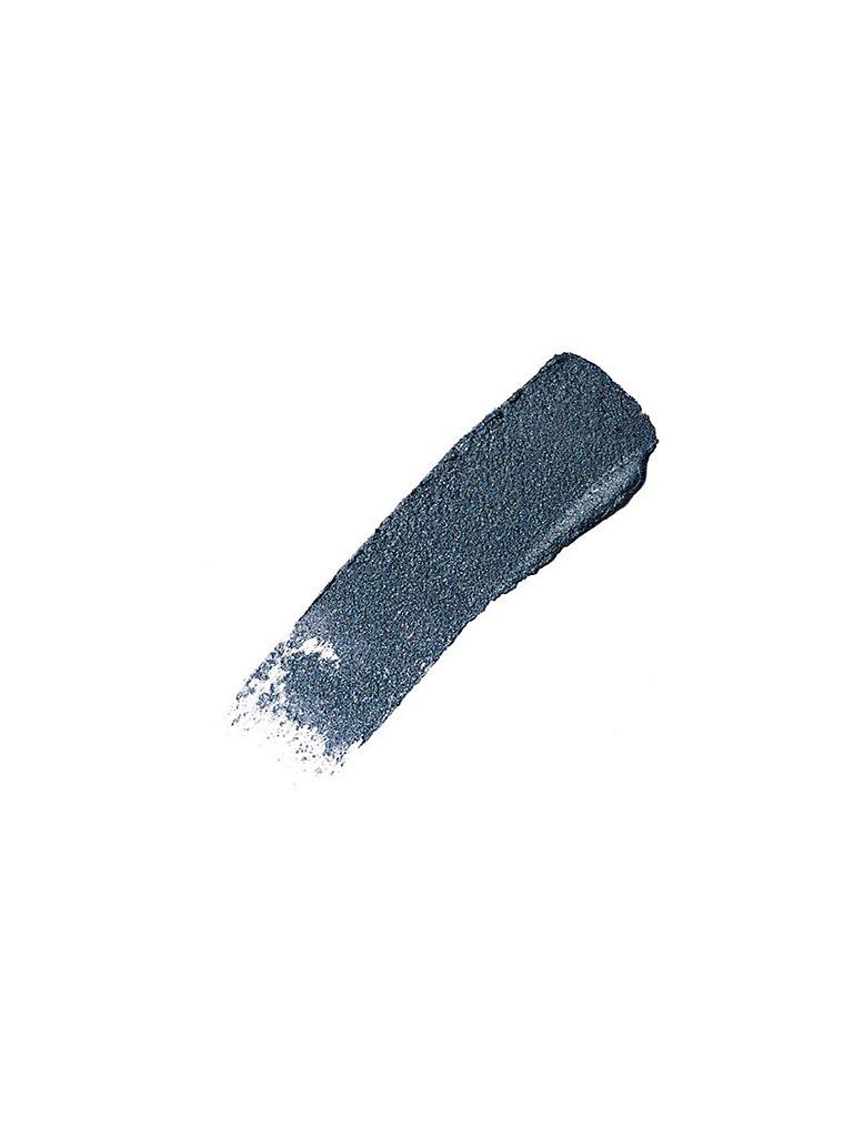 Estee Lauder Pure Color Envy Lidschatten – Wet/Dry, Farbe Cyber Cooper, 1.8 G