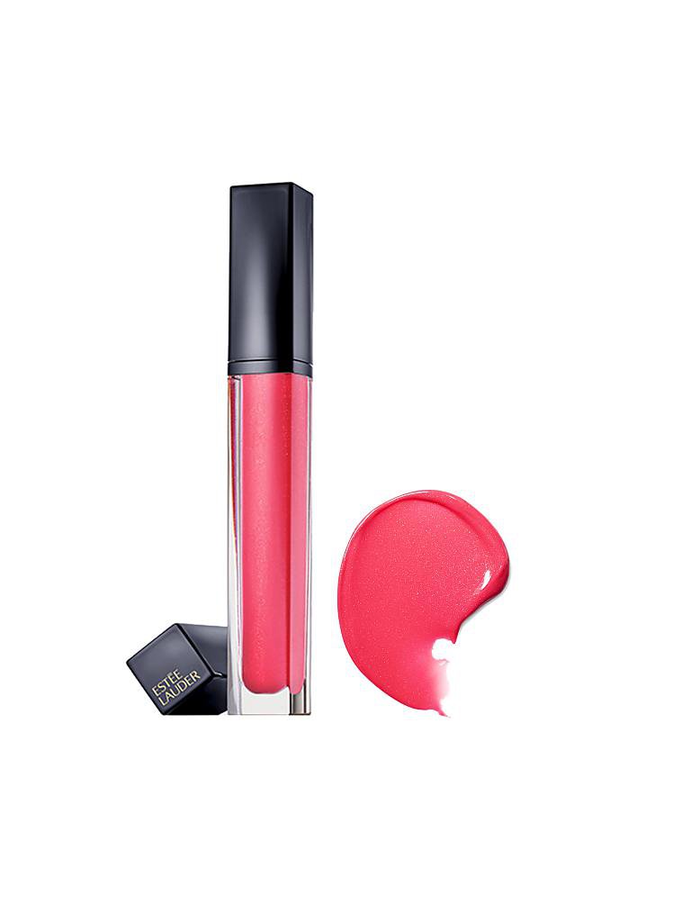 ESTÉE LAUDER | Lipgloss - Pure Color Envy Sculpting Gloss (09 Jealous Blush) | rosa