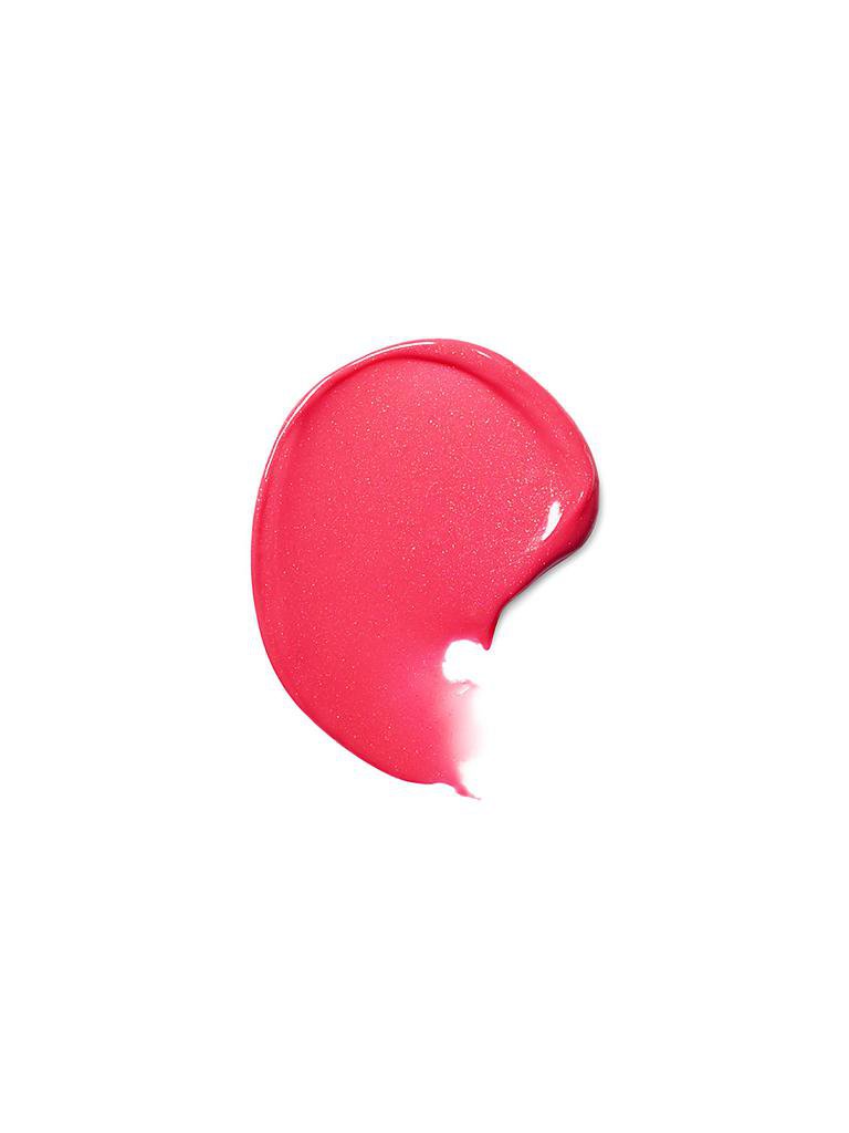 ESTÉE LAUDER | Lipgloss - Pure Color Envy Sculpting Gloss (09 Jealous Blush) | rosa
