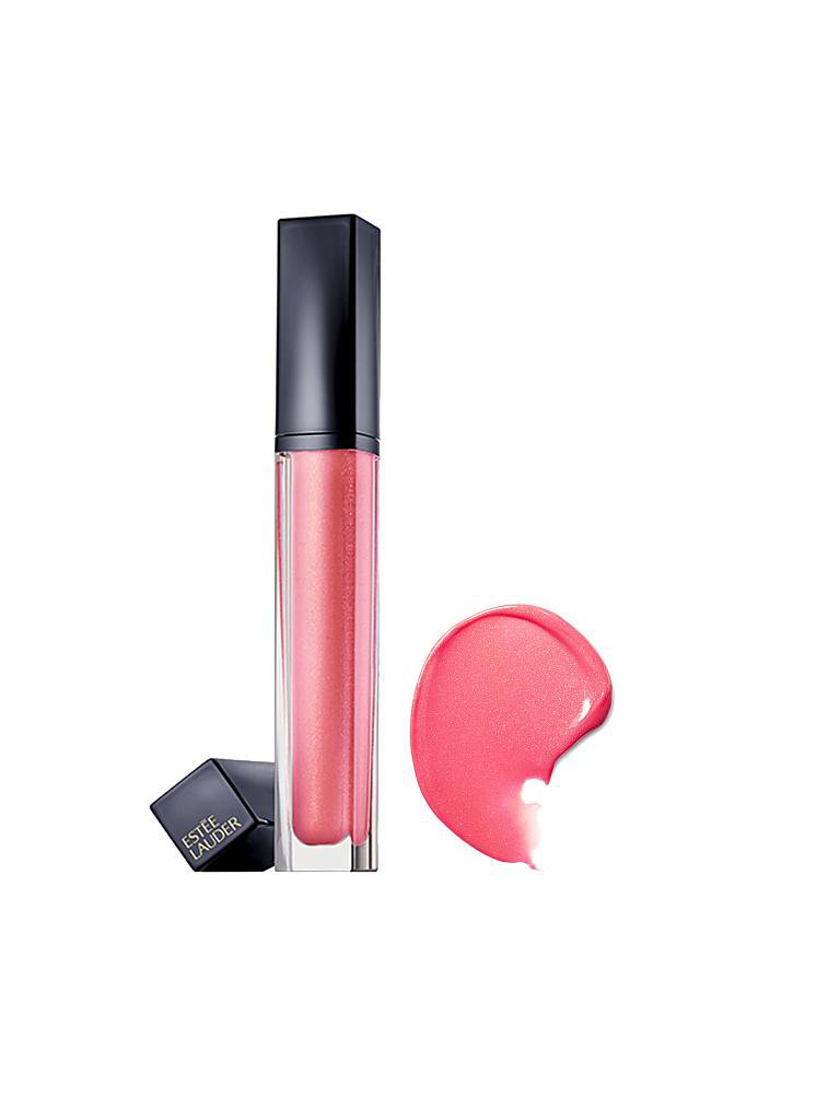 ESTÉE LAUDER | Lipgloss - Pure Color Envy Sculpting Gloss (11 Suggestive Kiss) | rosa