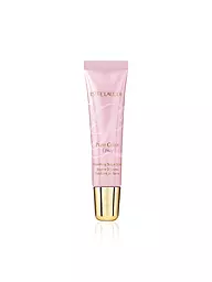 ESTÉE LAUDER | Lippen-Zuckerpeeling - Pure Color Envy Smoothing Sugar Scrub  | transparent