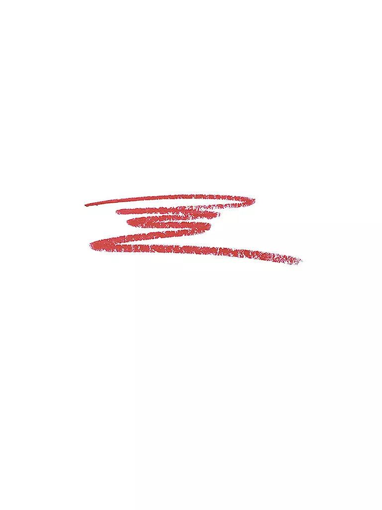 ESTÉE LAUDER | Lippencontourstift - Double Wear Stay-in Place Lip Pencil (01 Pink) | rot