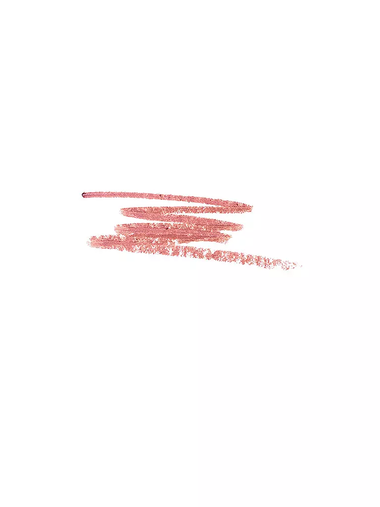 ESTÉE LAUDER | Lippencontourstift - Double Wear Stay-in Place Lip Pencil (03 Tawny) | braun