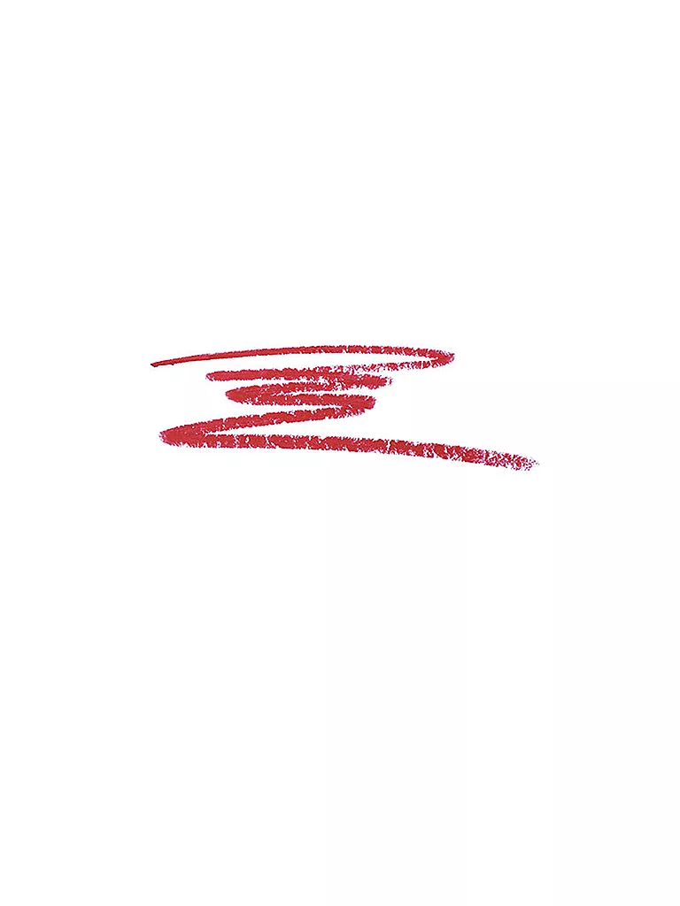 ESTÉE LAUDER | Lippencontourstift - Double Wear Stay-in Place Lip Pencil (06 Apple Cordial) | braun