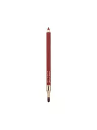 ESTÉE LAUDER | Lippenkonturenstift - Double Wear 24H Stay-in-Place Lip Liner ( 12 Gragile Ego )  | kupfer