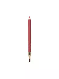 ESTÉE LAUDER | Lippenkonturenstift - Double Wear 24H Stay-in-Place Lip Liner ( 12 Gragile Ego )  | rosa