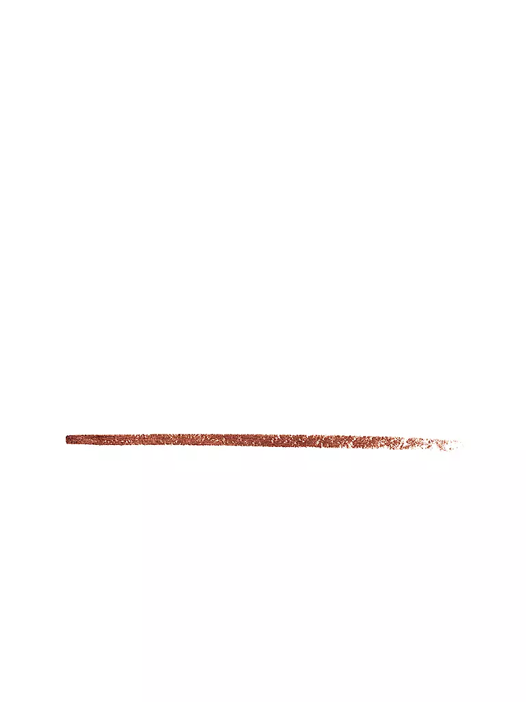 ESTÉE LAUDER | Lippenkonturenstift - Double Wear 24H Stay-in-Place Lip Liner ( 03  Icon )  | rosa