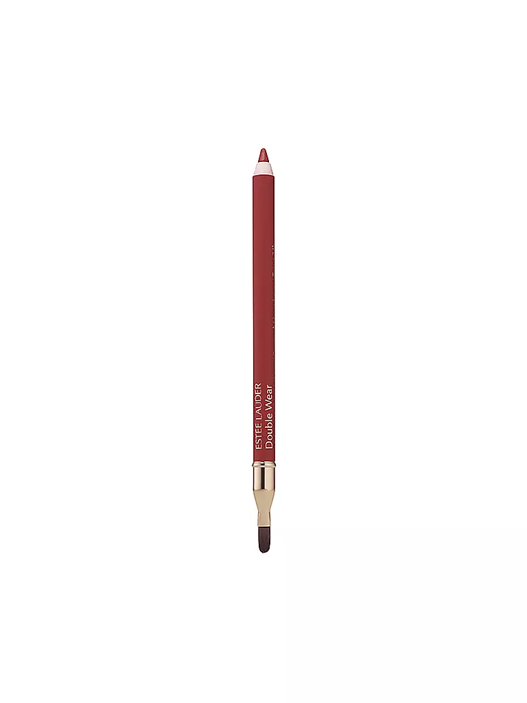 ESTÉE LAUDER | Lippenkonturenstift - Double Wear 24H Stay-in-Place Lip Liner ( 04 Rose )  | rosa