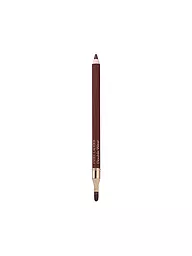 ESTÉE LAUDER | Lippenkonturenstift - Double Wear 24H Stay-in-Place Lip Liner ( 12 Gragile Ego )  | dunkelrot
