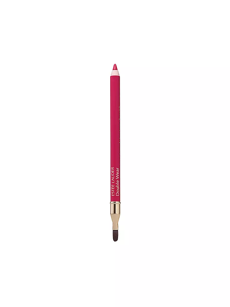 ESTÉE LAUDER | Lippenkonturenstift - Double Wear 24H Stay-in-Place Lip Liner ( 06 Pretty Vain )  | rot