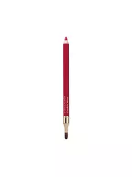 ESTÉE LAUDER | Lippenkonturenstift - Double Wear 24H Stay-in-Place Lip Liner ( 12 Gragile Ego )  | pink