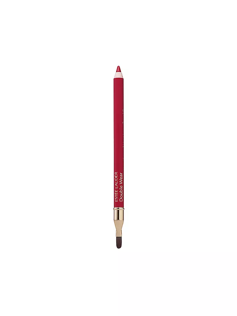 ESTÉE LAUDER | Lippenkonturenstift - Double Wear 24H Stay-in-Place Lip Liner ( 07 Reb. Rose )  | pink