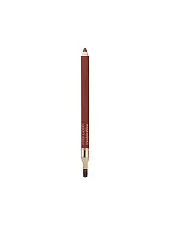 ESTÉE LAUDER | Lippenkonturenstift - Double Wear 24H Stay-in-Place Lip Liner ( 12 Gragile Ego )  | rosa