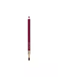 ESTÉE LAUDER | Lippenkonturenstift - Double Wear 24H Stay-in-Place Lip Liner ( 12 Gragile Ego )  | dunkelrot