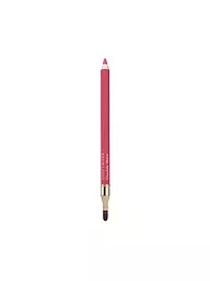 ESTÉE LAUDER | Lippenkonturenstift - Double Wear 24H Stay-in-Place Lip Liner ( 12 Gragile Ego )  | pink