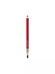 ESTÉE LAUDER | Lippenkonturenstift - Double Wear 24H Stay-in-Place Lip Liner ( 12 Gragile Ego )  | rot