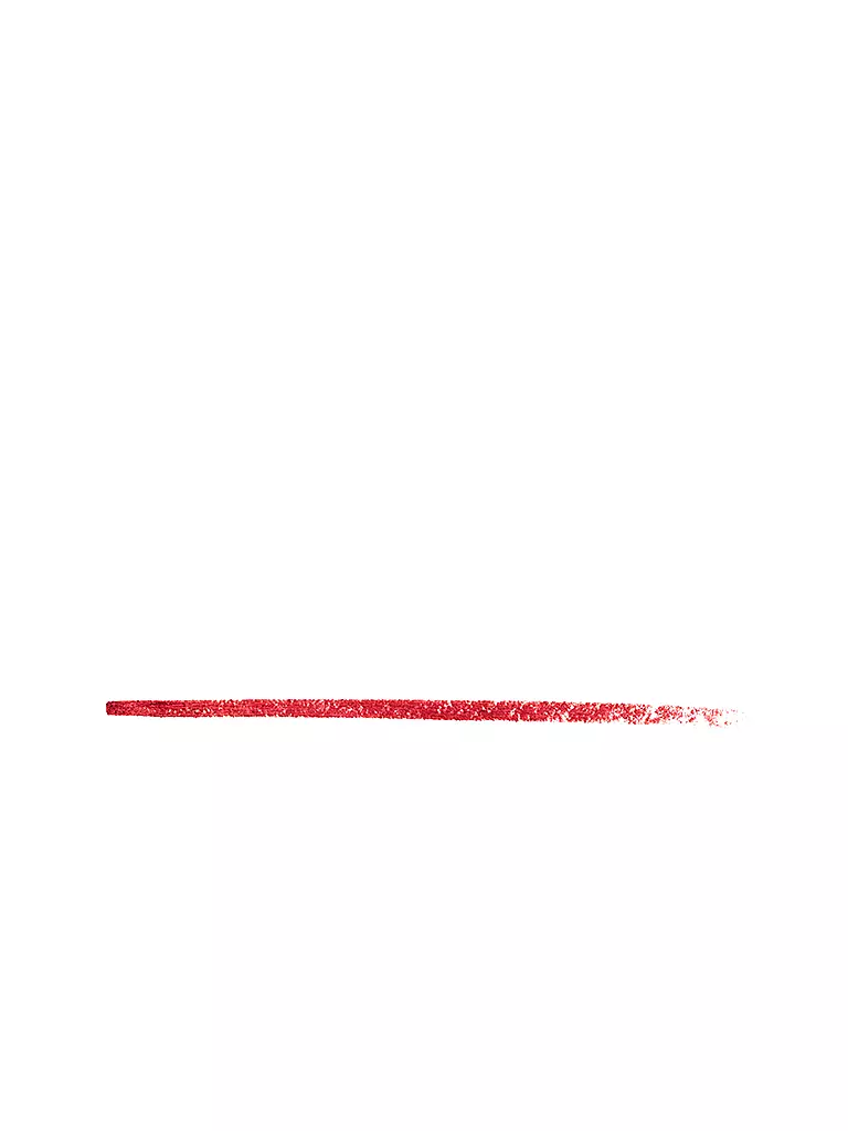 ESTÉE LAUDER | Lippenkonturenstift - Double Wear 24H Stay-in-Place Lip Liner ( 10 Red )  | rot