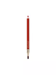 ESTÉE LAUDER | Lippenkonturenstift - Double Wear 24H Stay-in-Place Lip Liner ( 12 Gragile Ego )  | rot