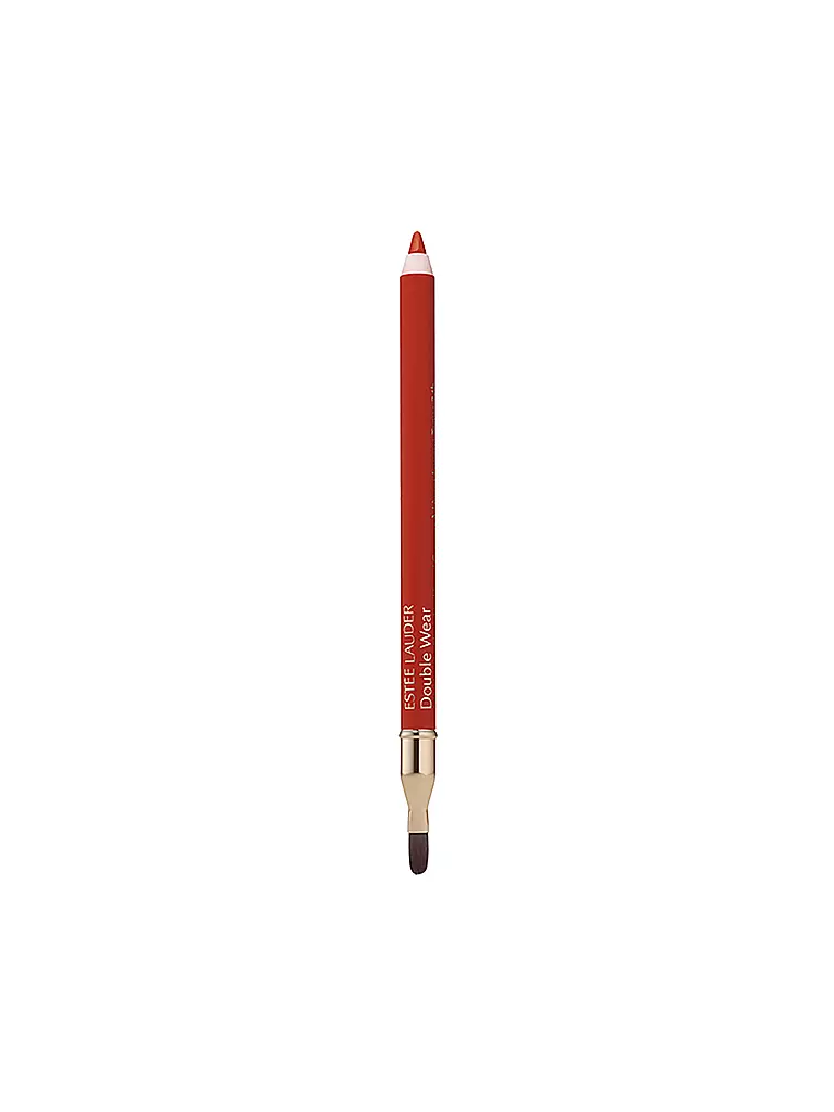 ESTÉE LAUDER | Lippenkonturenstift - Double Wear 24H Stay-in-Place Lip Liner ( 11 Persuasive )  | rot