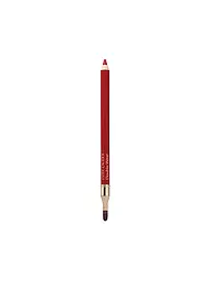 ESTÉE LAUDER | Lippenkonturenstift - Double Wear 24H Stay-in-Place Lip Liner ( 12 Gragile Ego )  | rot