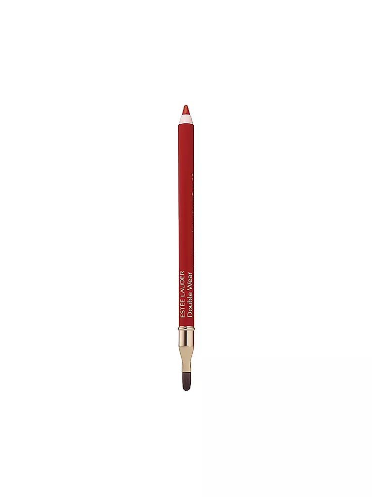 ESTÉE LAUDER | Lippenkonturenstift - Double Wear 24H Stay-in-Place Lip Liner ( 12 Gragile Ego )  | rot