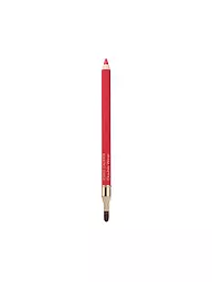 ESTÉE LAUDER | Lippenkonturenstift - Double Wear 24H Stay-in-Place Lip Liner ( 12 Gragile Ego )  | koralle