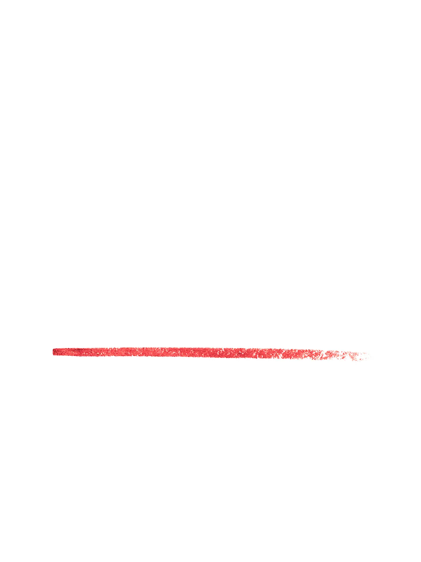 ESTÉE LAUDER | Lippenkonturenstift - Double Wear 24H Stay-in-Place Lip Liner ( 13 Coral )  | koralle