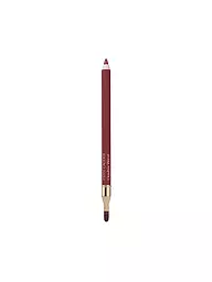 ESTÉE LAUDER | Lippenkonturenstift - Double Wear 24H Stay-in-Place Lip Liner ( 12 Gragile Ego )  | beere