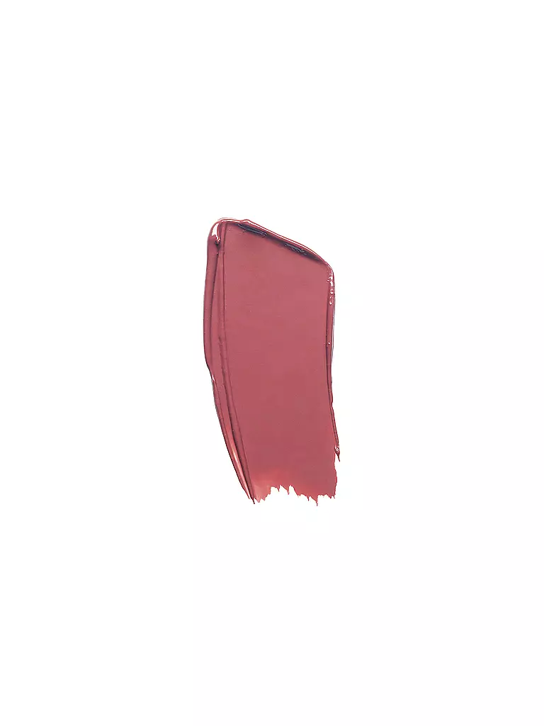 ESTÉE LAUDER | Lippenstift - Pure Color Desire Matte Lipstick (02 Insist) | rosa