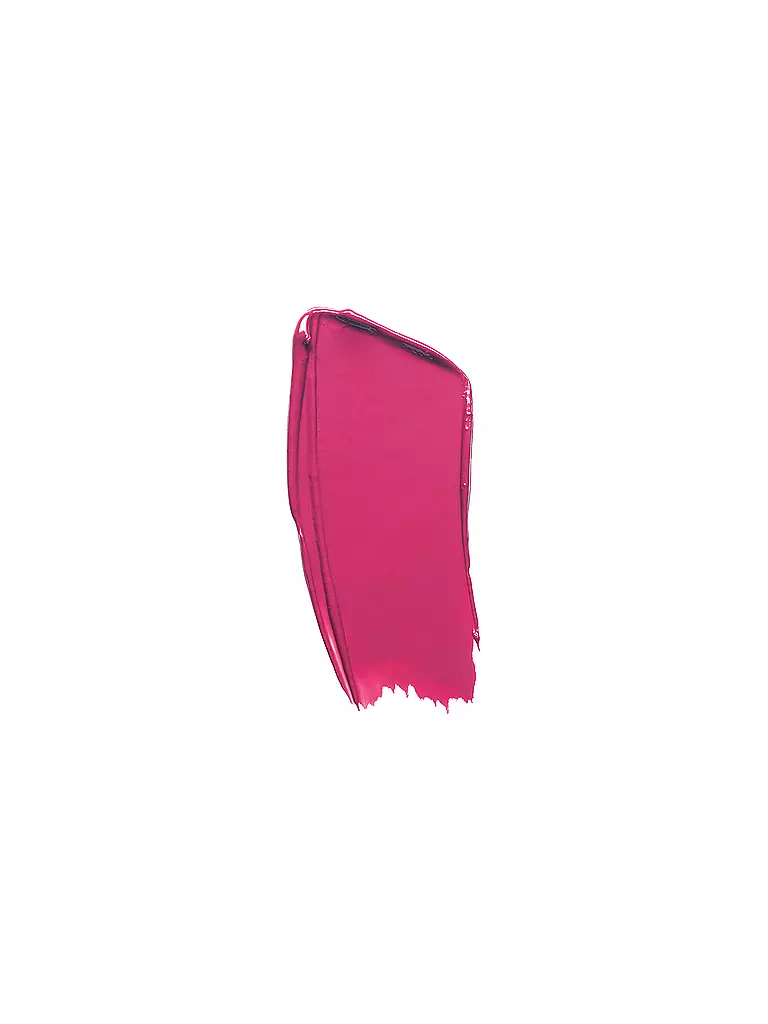 ESTÉE LAUDER | Lippenstift - Pure Color Desire Matte Lipstick (06 Clam Fame) | pink