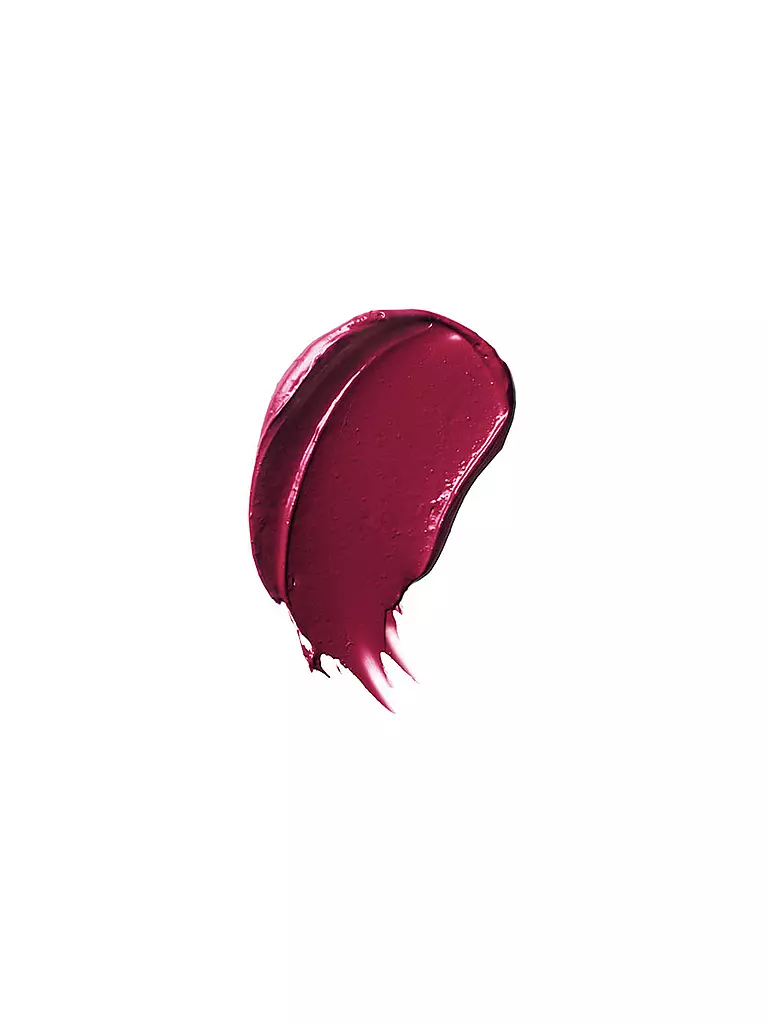 ESTÉE LAUDER | Lippenstift - Pure Color Envy Lipstick (2.0-AC Undefeated) | rot