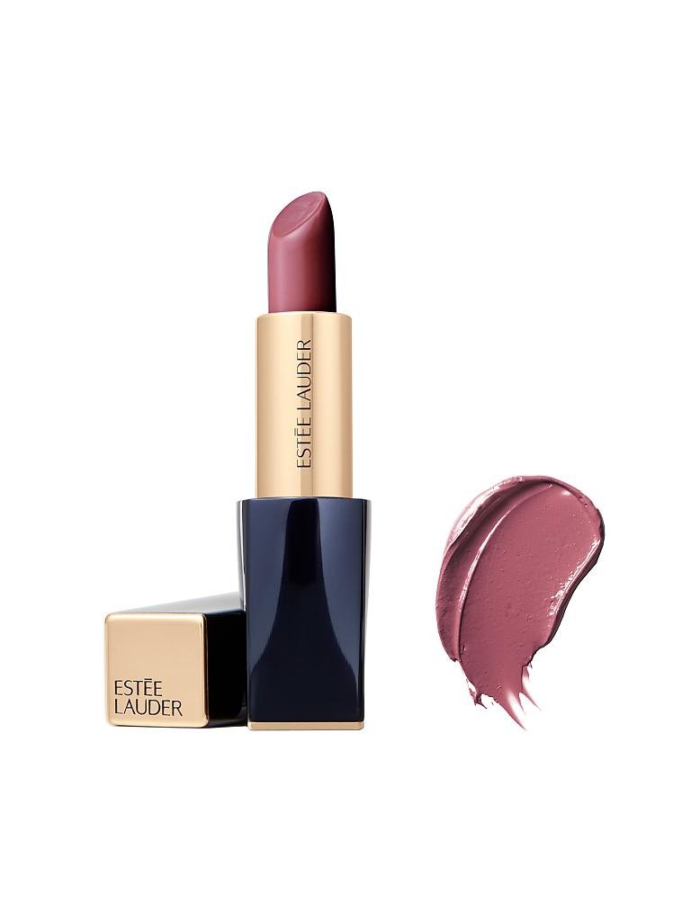 ESTÉE LAUDER | Lippenstift - Pure Color Envy Lipstick (2.0-AE Tenacious) | rot