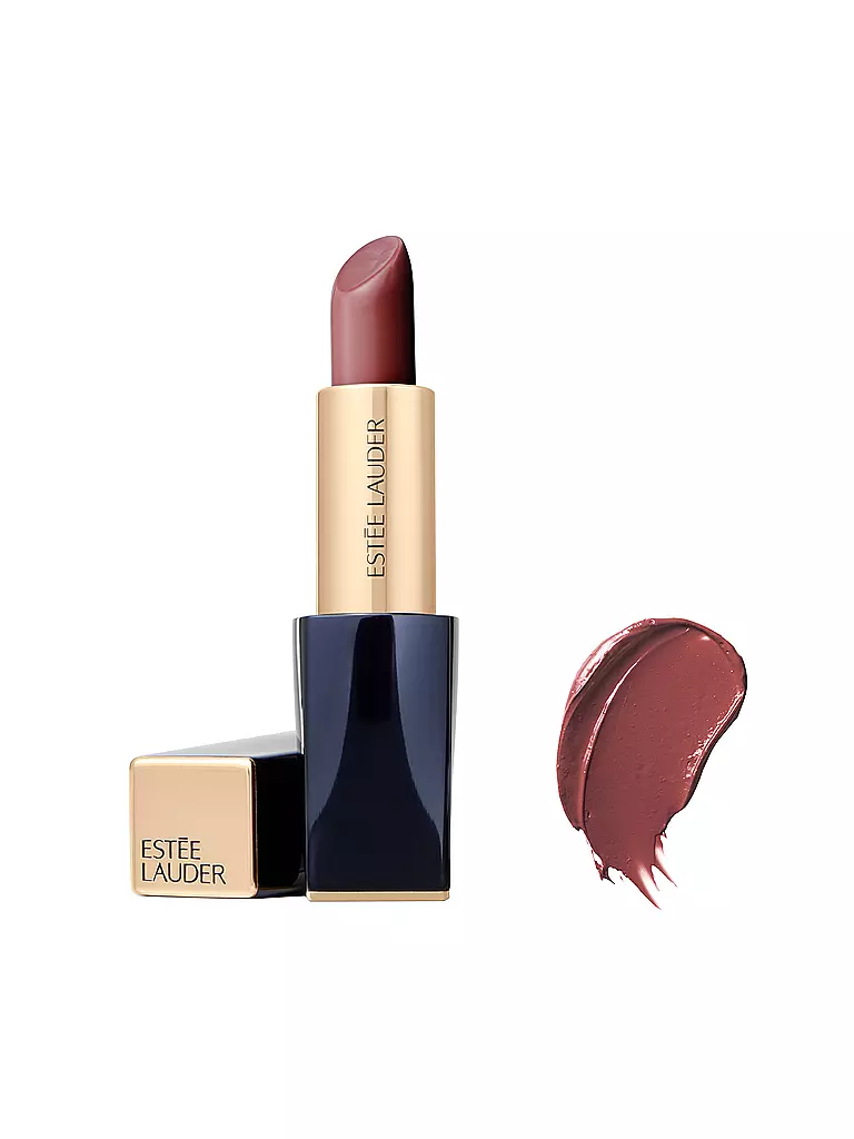 ESTÉE LAUDER | Lippenstift - Pure Color Envy Lipstick (A9 Peerless) | beige