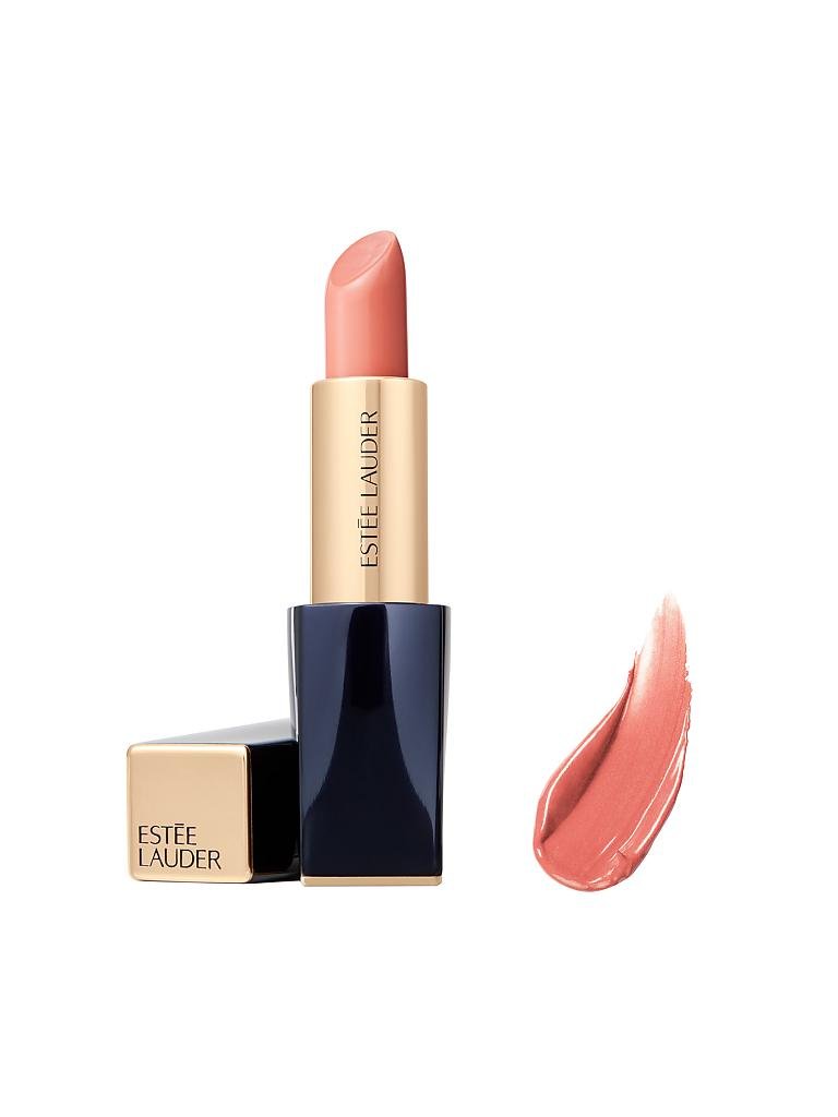 Estée Lauder Lippenstift – 3,5 Gramm, Verschiedene Farben, Für Volle Lippen & Langanhaltenden Look