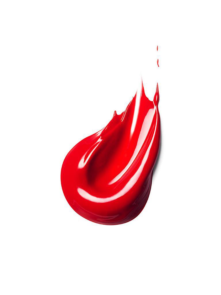 ESTÉE LAUDER | Lippenstift - Pure Color Envy Liquid Lip Potion (06 Lethal Red) | rot