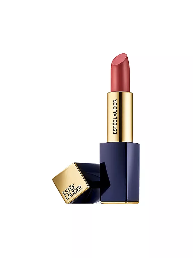 ESTÉE LAUDER | Lippenstift - Pure Color Envy Sculpting Lipstick (12 Dynamic) | rot