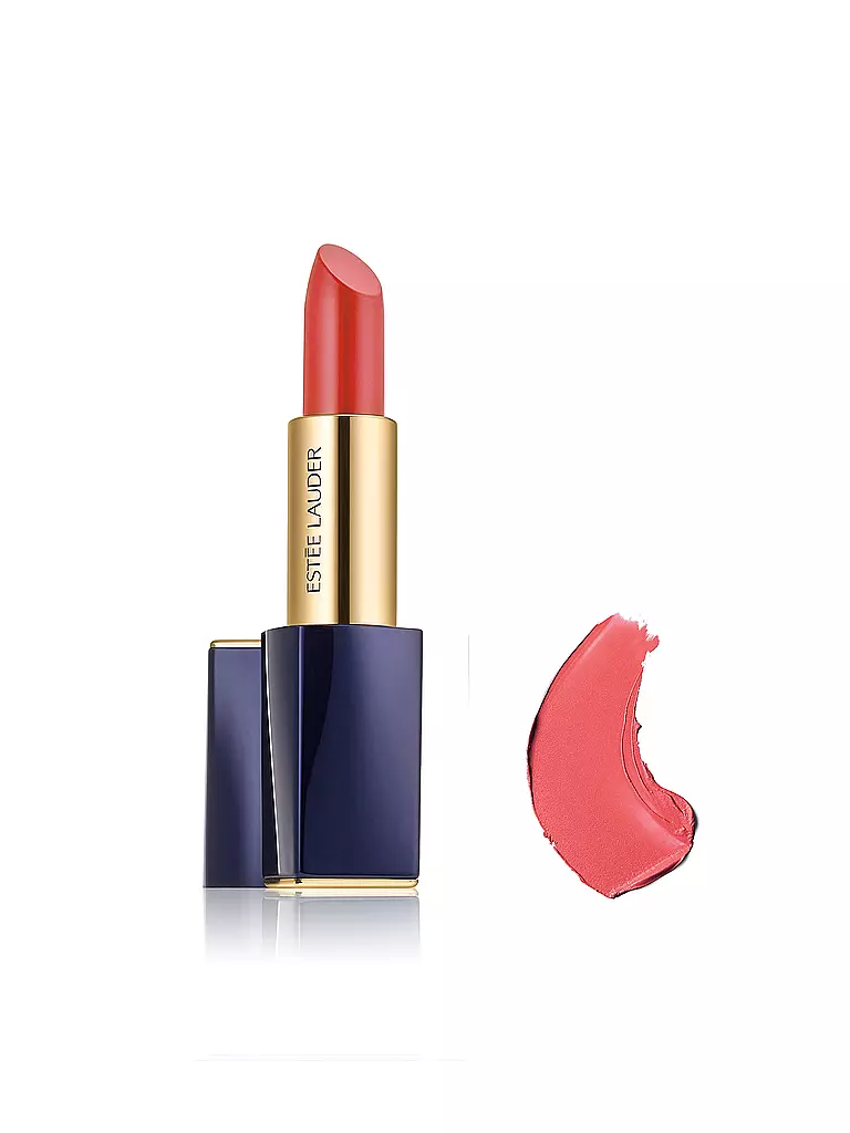 ESTÉE LAUDER | Lippenstift - Pure Color Envy Sculpting Lipstick (24 Private Party) | rosa