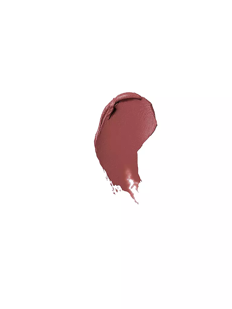 ESTÉE LAUDER | Lippenstift - Pure Color Envy Sculpting Lipstick 2.0 (36 Indecent Nude) | beige