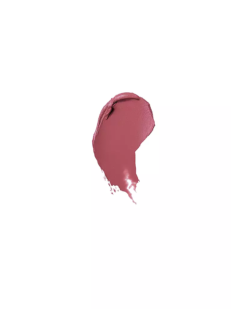 ESTÉE LAUDER | Lippenstift - Pure Color Envy Sculpting Lipstick 2.0 (40 Spellbound) | dunkelrot