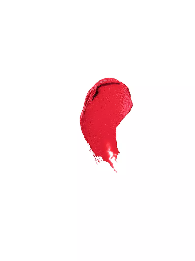 ESTÉE LAUDER | Lippenstift - Pure Color Envy Sculpting Lipstick 2.0 (45 Marvelous) | rosa